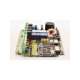 ilp 9405-22 v1.5-usd-ines elektronik