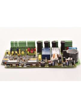 ilp 9405-22 v1.5-usd-ines elektronik