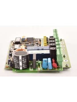 ilp 9405-22 v1.5-usd-ines elektronik