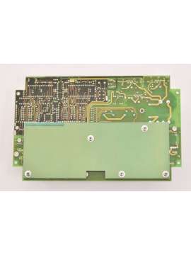 ilp 9405-22 v1.5-usd-ines elektronik