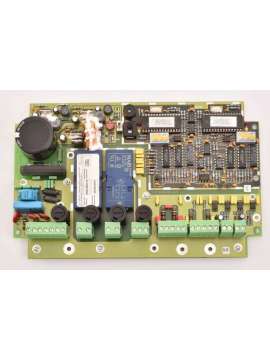 ilp 9405-22 v1.5-usd-ines elektronik