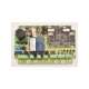 ilp 9405-22 v1.5-usd-ines elektronik