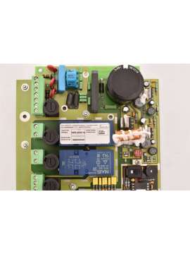 ilp 9405-22 v1.5-usd-ines elektronik