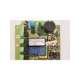 ilp 9405-22 v1.5-usd-ines elektronik
