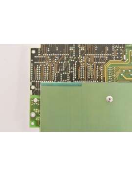 ilp 9405-22 v1.5-usd-ines elektronik
