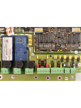 ilp 9405-22 v1.5-usd-ines elektronik