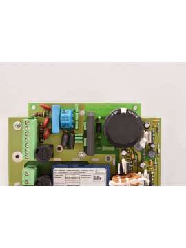 ilp 9405-22 v1.5-usd-ines elektronik