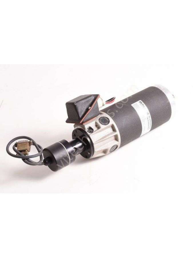 e728mgb-0000-9-usd-bautz