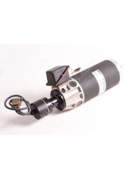 e728mgb-0000-9-usd-bautz