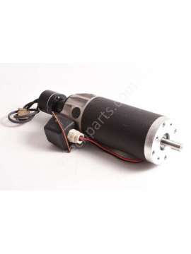 e728mgb-0000-9-usd-bautz