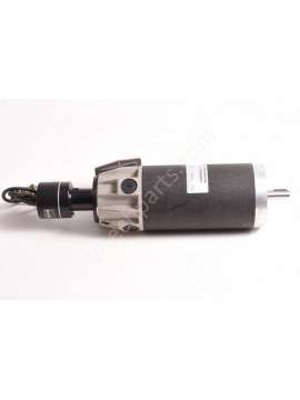 e728mgb-0000-9-usd-bautz