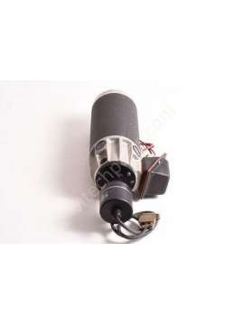 e728mgb-0000-9-usd-bautz