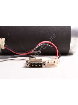 e728mgb-0000-9-usd-bautz