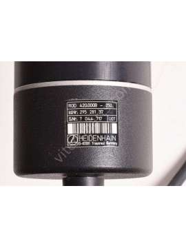 e728mgb-0000-9-usd-bautz