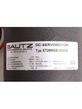 e728mgb-0000-9-usd-bautz