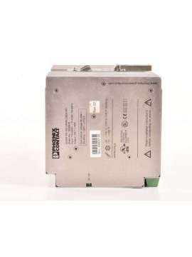 quint-ps-100-240ac/24dc/40-usd-phoenix contact