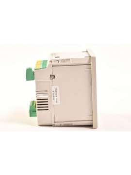 metering solutions cube 400-usd-nd