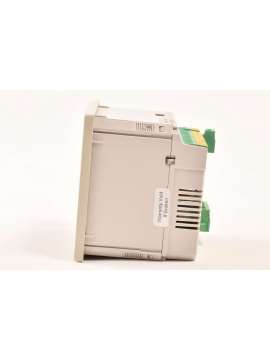 metering solutions cube 400-usd-nd