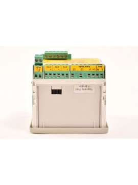 metering solutions cube 400-usd-nd