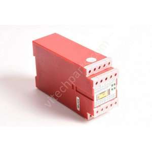 SRB-NA-R-C.33-230V ELAN