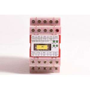 SRB-NA-R-C.33-230V ELAN