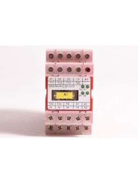 srb-na-r-c.33-230v-elan