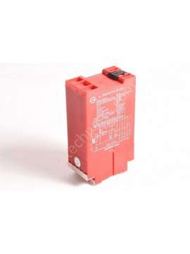 srb-na-r-c.33-230v-elan