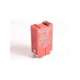 srb-na-r-c.33-230v-elan