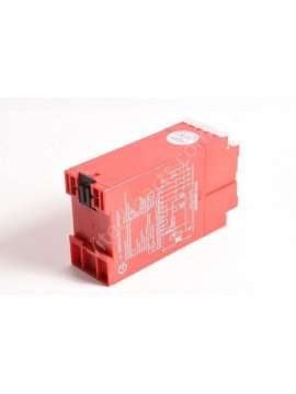 srb-na-r-c.33-230v-elan