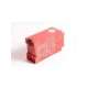 srb-na-r-c.33-230v-elan