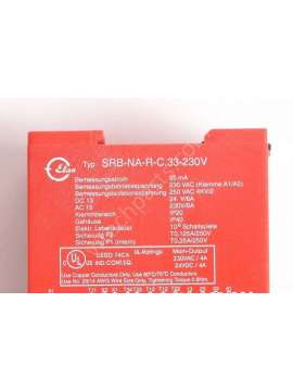 srb-na-r-c.33-230v-elan