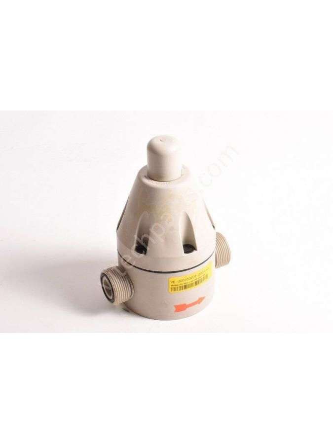 186-s-usd-frank plastic