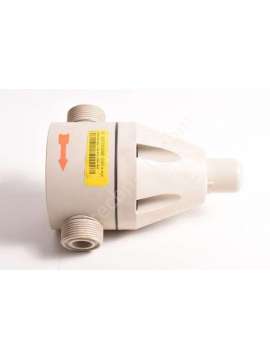 186-s-usd-frank plastic