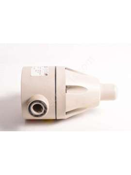 186-s-usd-frank plastic