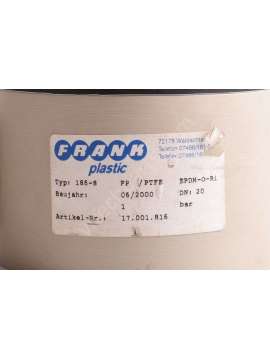 186-s-usd-frank plastic