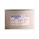 186-s-usd-frank plastic