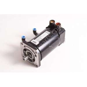W406D-0S101-000F-1 LHMT GMBH USED