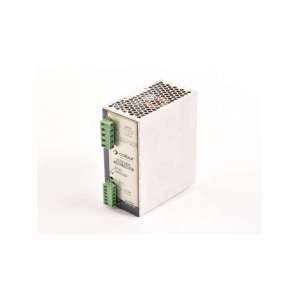 xcsf240c-usd-cabur