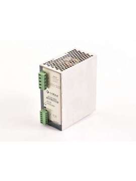 xcsf240c-usd-cabur