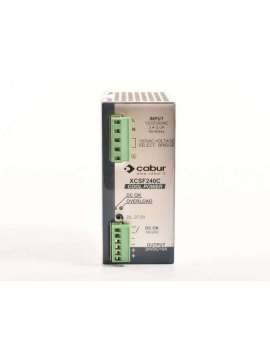 xcsf240c-usd-cabur