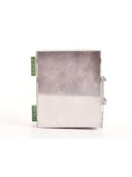 xcsf240c-usd-cabur