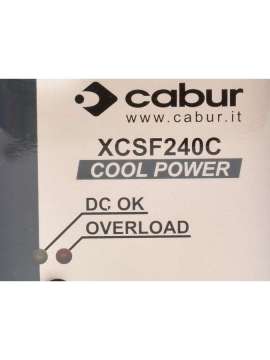 xcsf240c-usd-cabur
