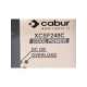 xcsf240c-usd-cabur