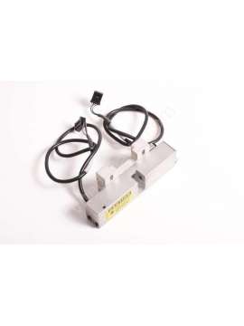 laserstation / 110 x 25 x 20mm-usd-pluritec