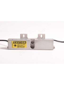 laserstation / 110 x 25 x 20mm-usd-pluritec