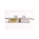 laserstation / 110 x 25 x 20mm-usd-pluritec