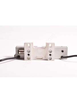 laserstation / 110 x 25 x 20mm-usd-pluritec