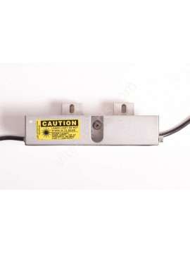 laserstation / 110 x 25 x 20mm-usd-pluritec