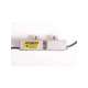 laserstation / 110 x 25 x 20mm-usd-pluritec