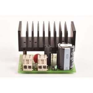 EMALMT E1727/109 EUROGI D'OCCASION